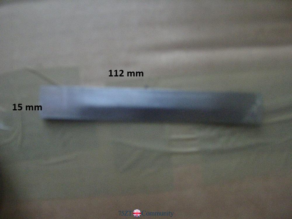 08010009