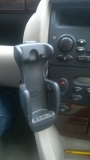 Nokia Phone holder