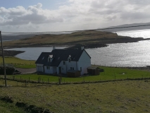 skye 1