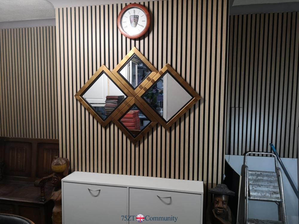 WhatsApp Image 2025-11-11 at 16.04.22 88e4ee6a