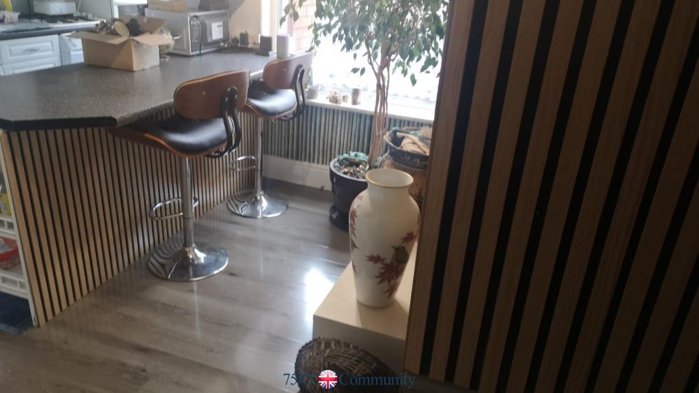 WhatsApp Image 2025-11-27 at 12.24.59 5787bcd5