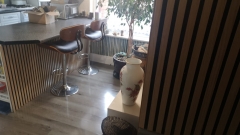 WhatsApp Image 2025-11-27 at 12.24.59 5787bcd5