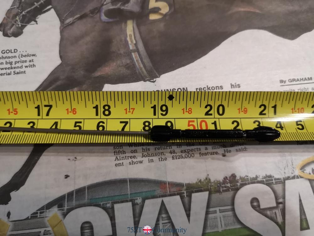 WhatsApp Image 2025-12-09 at 18.23.00 aff52e4a