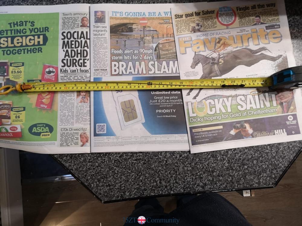 WhatsApp Image 2025-12-09 at 18.23.26 54950f91