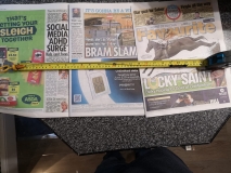 WhatsApp Image 2025-12-09 at 18.23.26 54950f91