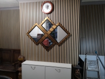 WhatsApp Image 2025-11-11 at 16.04.22 88e4ee6a