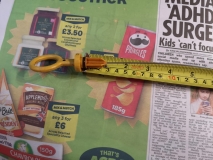 WhatsApp Image 2025-12-09 at 18.23.15 5ac40bcf